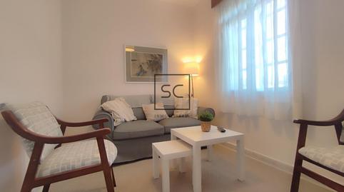 Photo 3 of Flat to rent in  Conces, Fene, A Coruña
