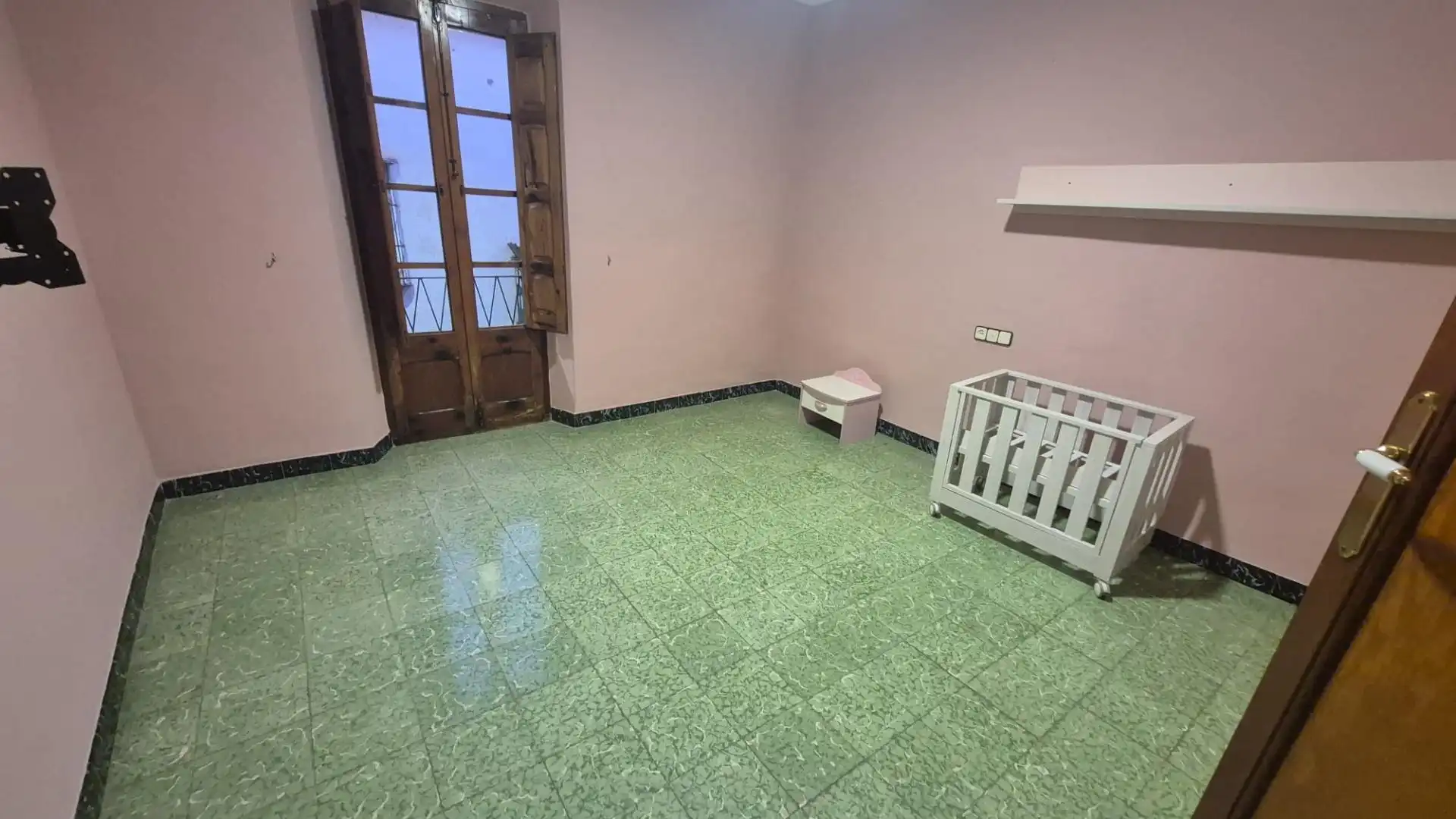 Casa in vendita a Rafelcofer, imagen 45