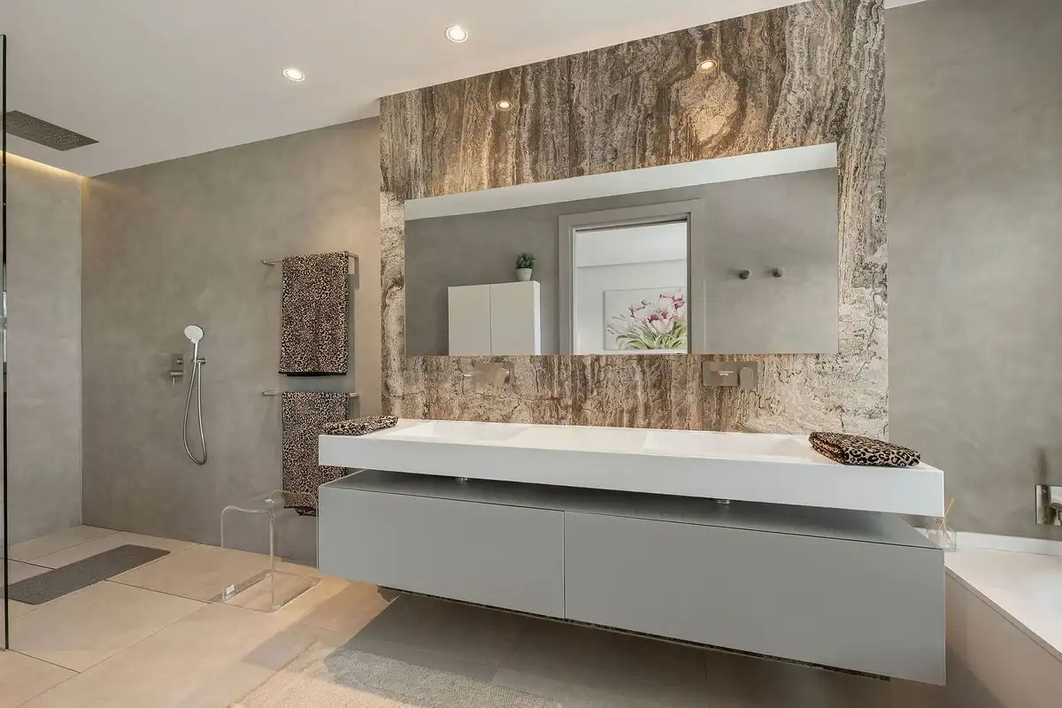 Casa a schiera in vendita a Nueva Andalucía, imagen 20