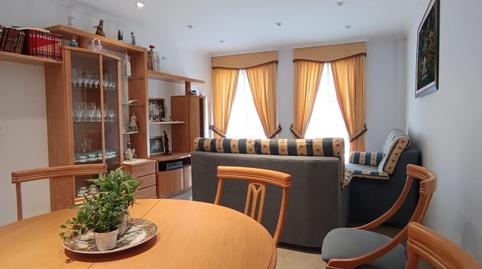 Photo 2 of House or chalet for sale in Eslida, Castellón