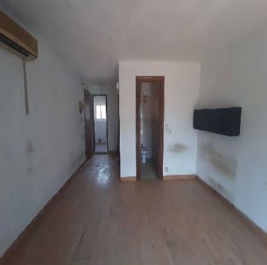 Flat for sale in Av Constitució, Bellamar