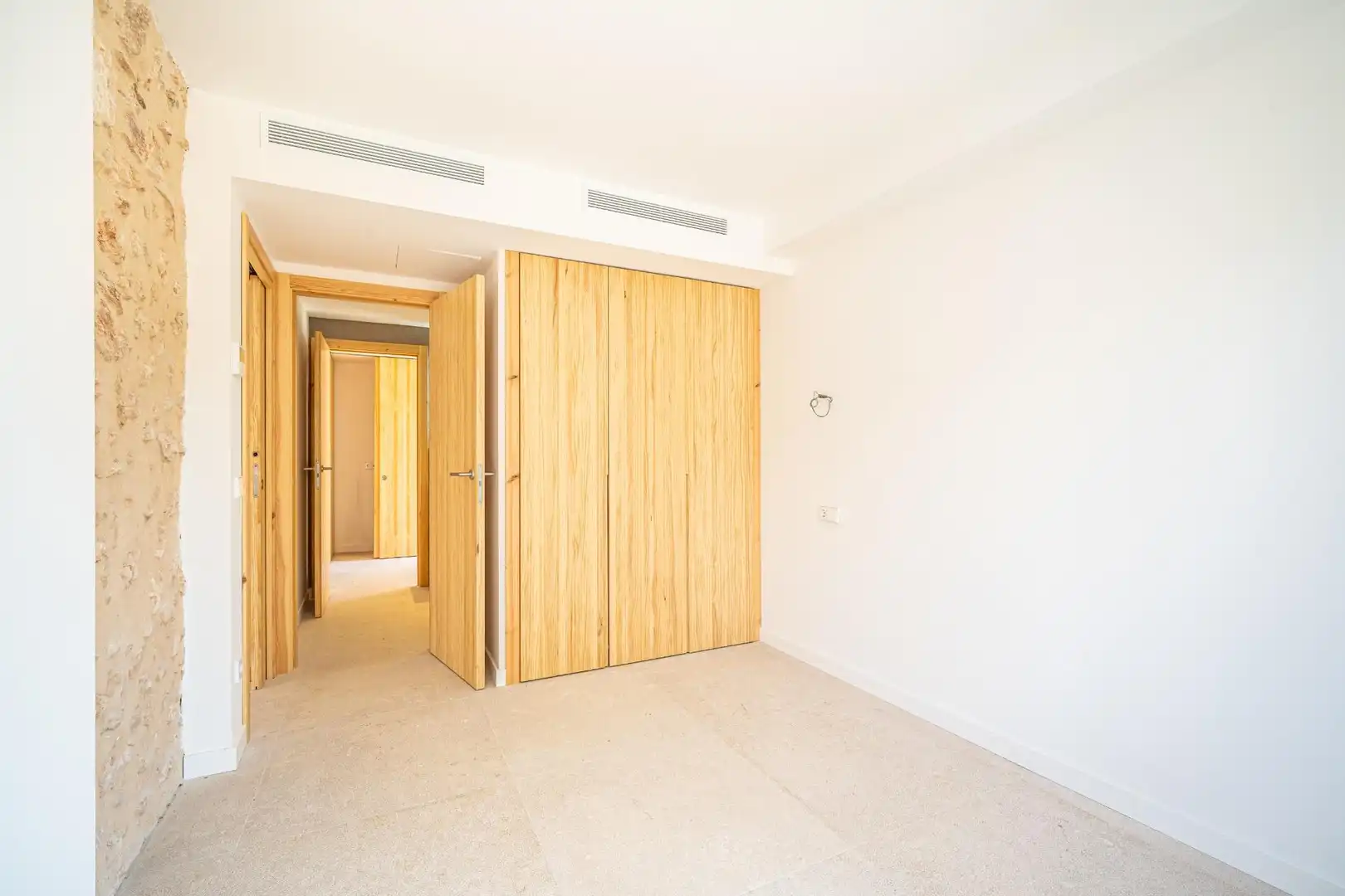 Casa o chalet en venta en Marratxí con Terraza, Piscina y Balcón