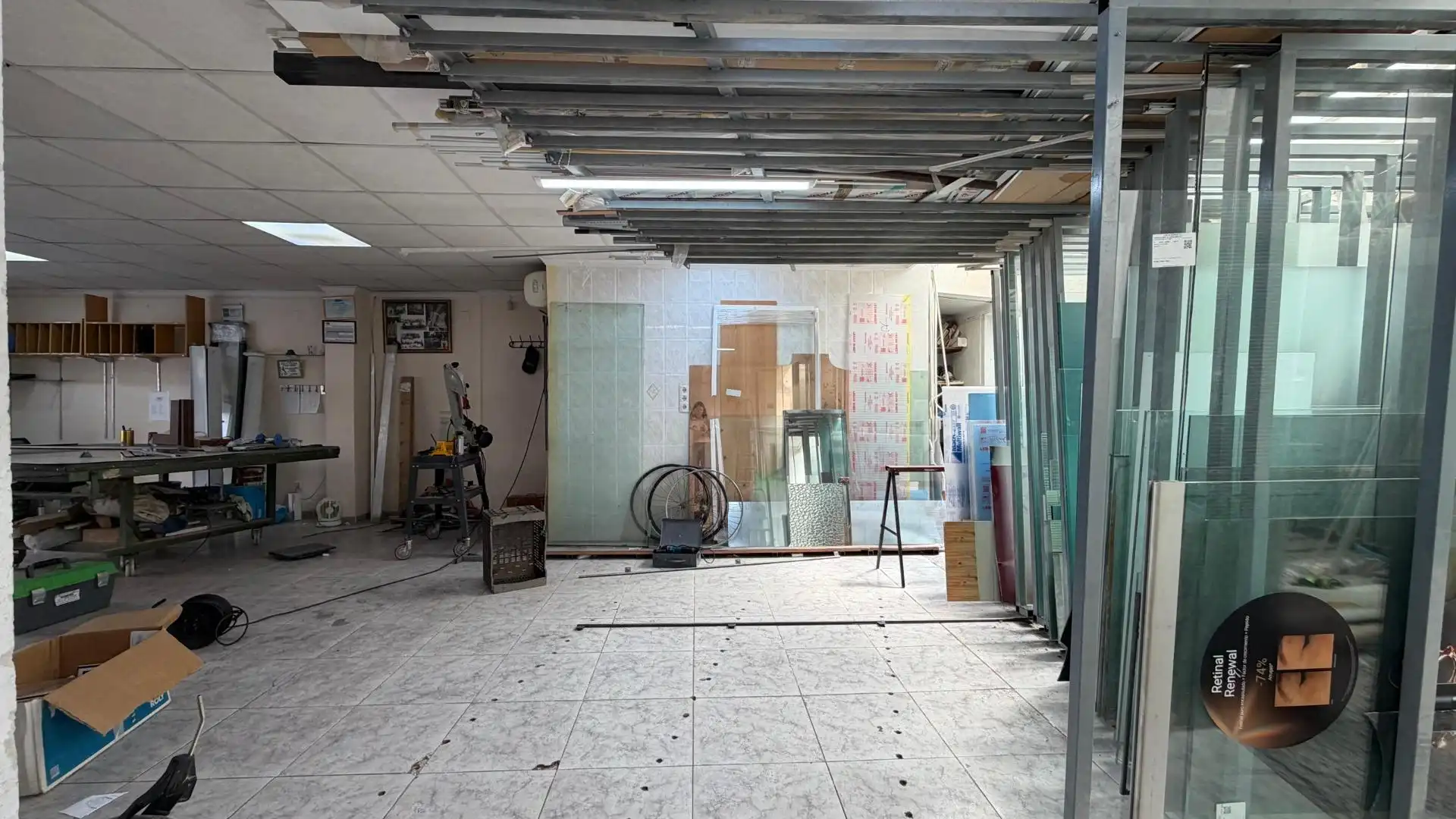 Gewerbefläche zum Verkauf in Carlet, imagen 15