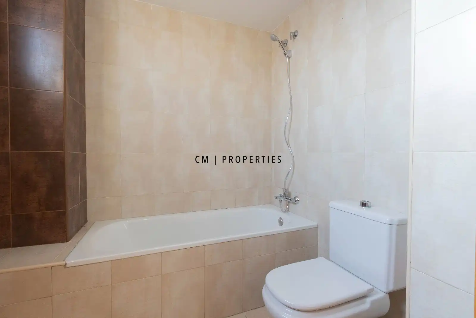 Appartement avec ascenseur à louer à Jose Saramago, imagen 14
