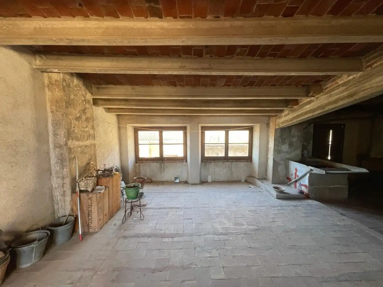 Finca rústica en venta en Plaça de la Vila, 7, Torroella de Montgrí