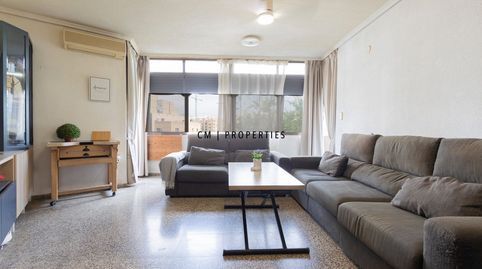 Photo 3 of Flat for sale in Burjasot, Les Tendetes - Avenida Burjassot, Valencia Capital