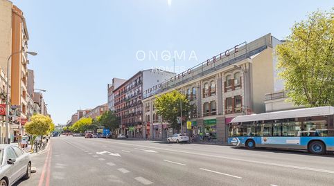 Foto 3 de Piso en venta en Valencia, Embajadores - Lavapiés, Madrid Capital