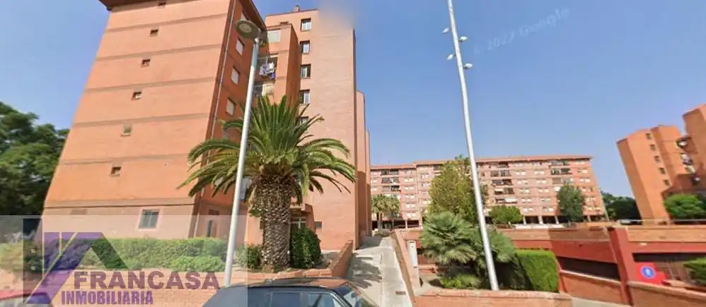 Appartement avec ascenseur à vendre à Campclar, imagen 6