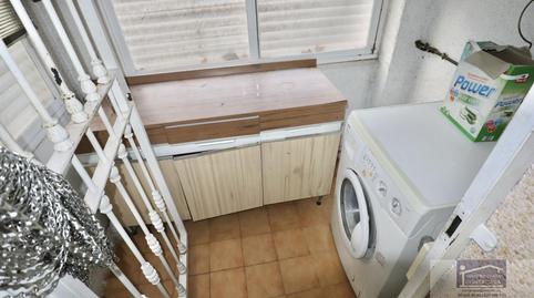 Foto 2 de Casa o xalet en venda a El Olivar - La Magdalena, Colmenar Viejo