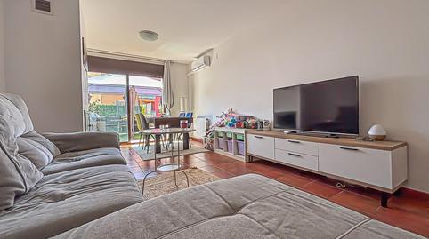 Photo 2 of Single-family semi-detached for sale in Olivella, Barcelona