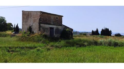 Foto 2 de Finca rústica en venda a Grau - Quintanes, Tarragona