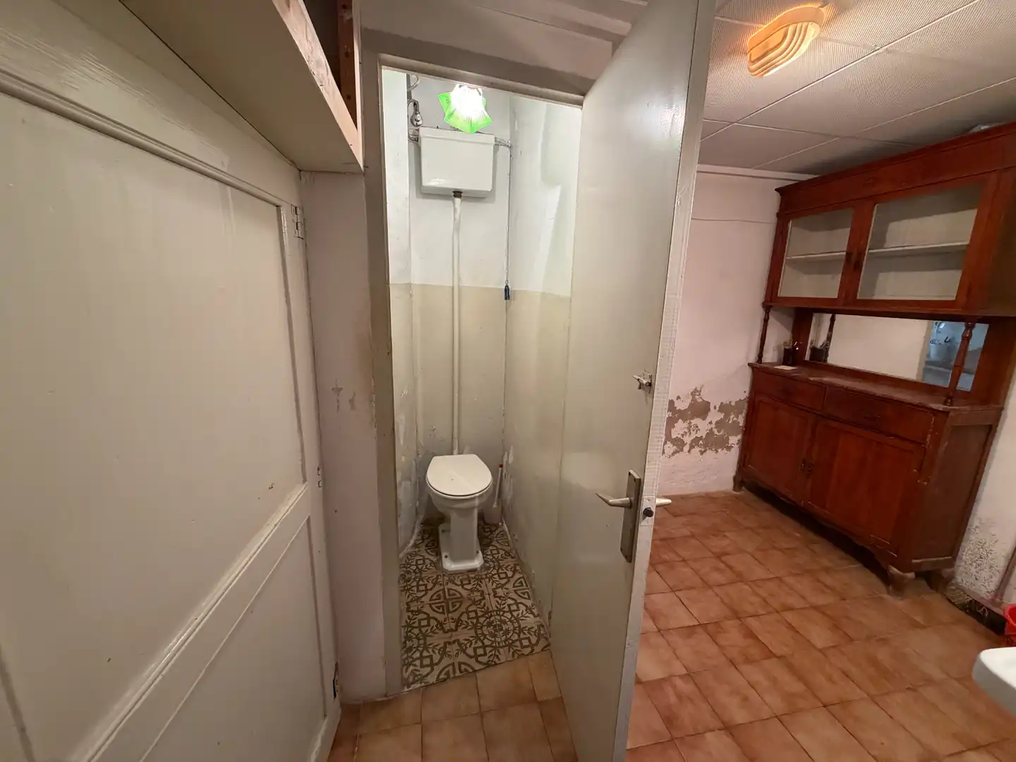 Detached homes for sale in El Pla del Penedès  with Furnished and Balcony