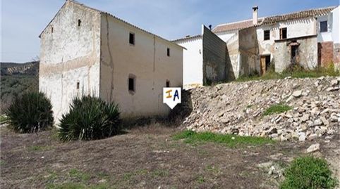 Photo 2 of Country homes for sale in Algarinejo, Granada