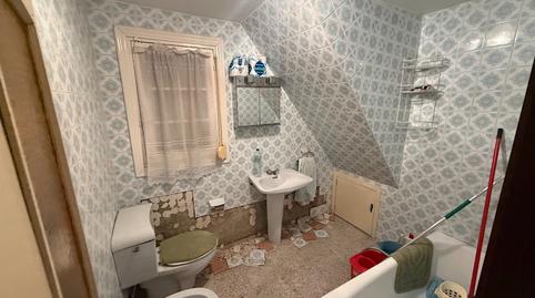 Photo 3 of House or chalet for sale in Calle el Cueto, 17, Ardón, León