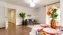 Flat for sale in Mercado, imagen 2