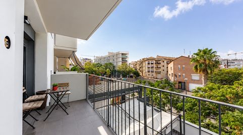 Foto 4 de Piso en venta en Carrer de Roger de Flor, 47-51, Sant Pere de Ribes, -1, Mas d'En Serra - Els Cards, Sant Pere de Ribes