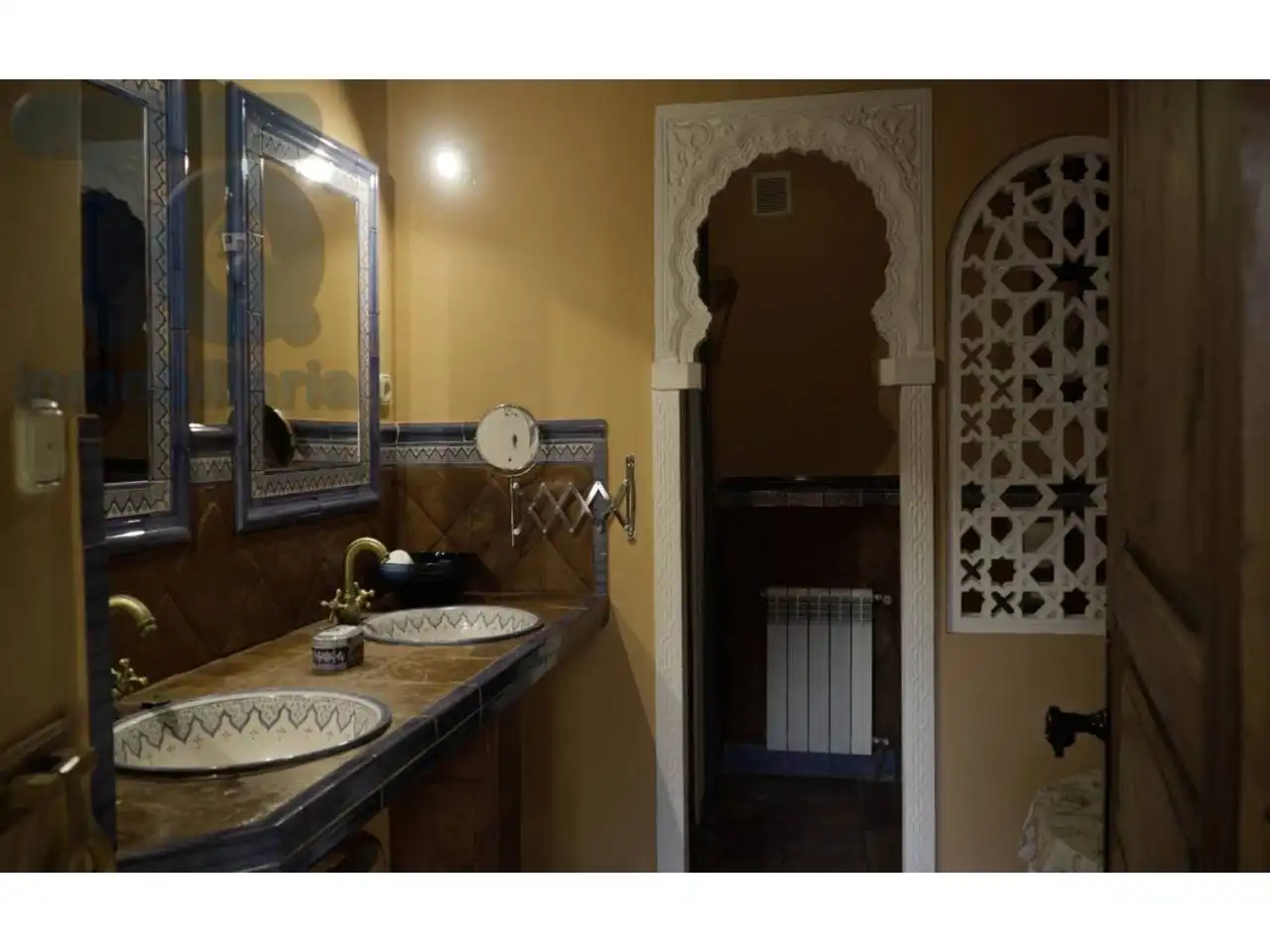 Maison mitoyenne à vendre à Calle JUNTO A OIDORES, imagen 18
