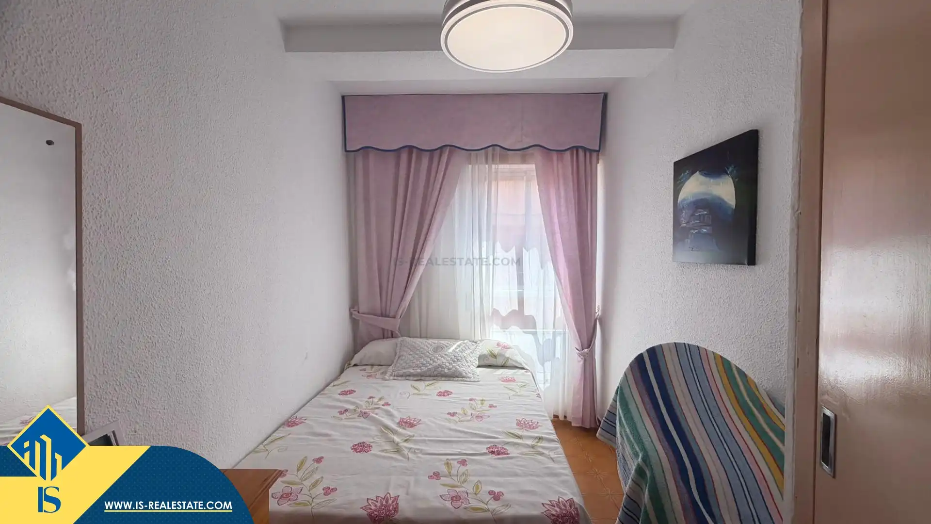 Penthouse mit Aufzug zum Verkauf in Playa de los Locos, imagen 19