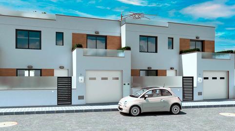 Foto 2 de Casa o xalet en venda a Los Belones, Murcia