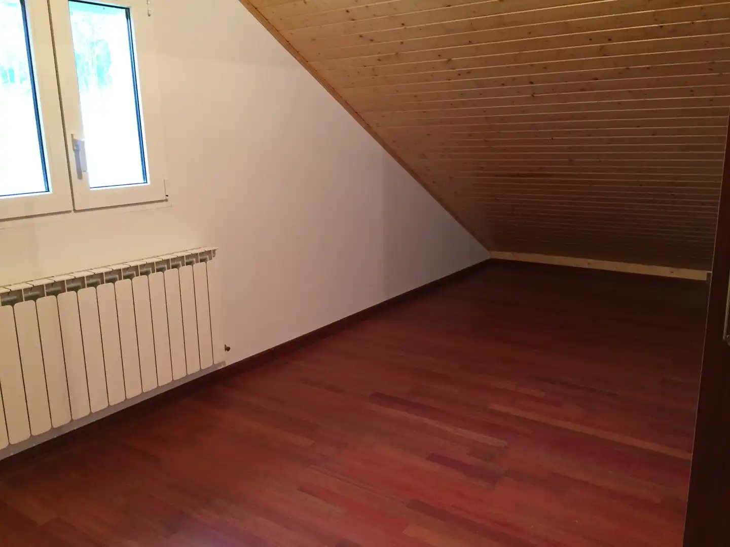 Houses for sale in Santiago de Compostela   with Furnished