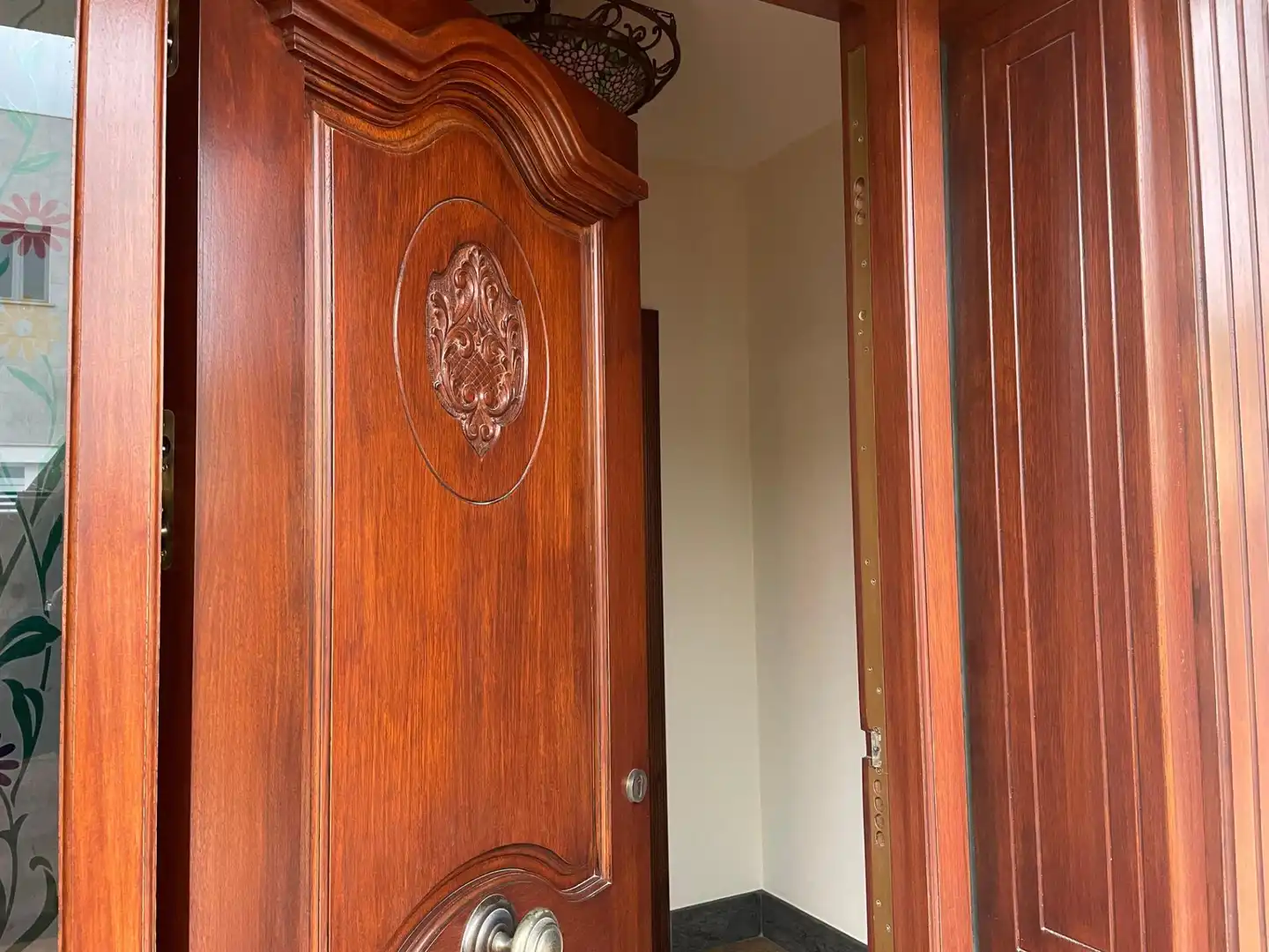Casa o chalet en venta en Calle Calle Reina Sofía, Villanueva de la Concepción