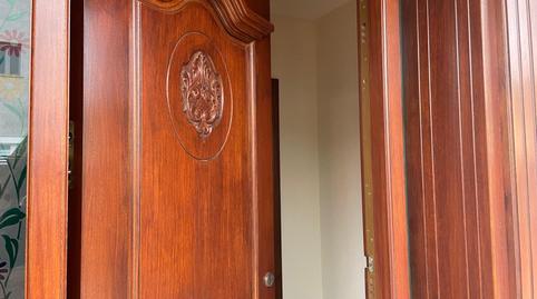 Foto 2 de Casa o xalet en venda a Calle Calle Reina Sofía, Villanueva de la Concepción, Málaga