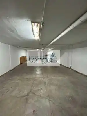 Casa a schiera con terrazza in vendita a Rotglà i Corbera, imagen 10