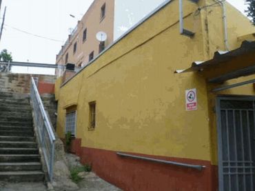 Villa in vendita a C/ Cadis