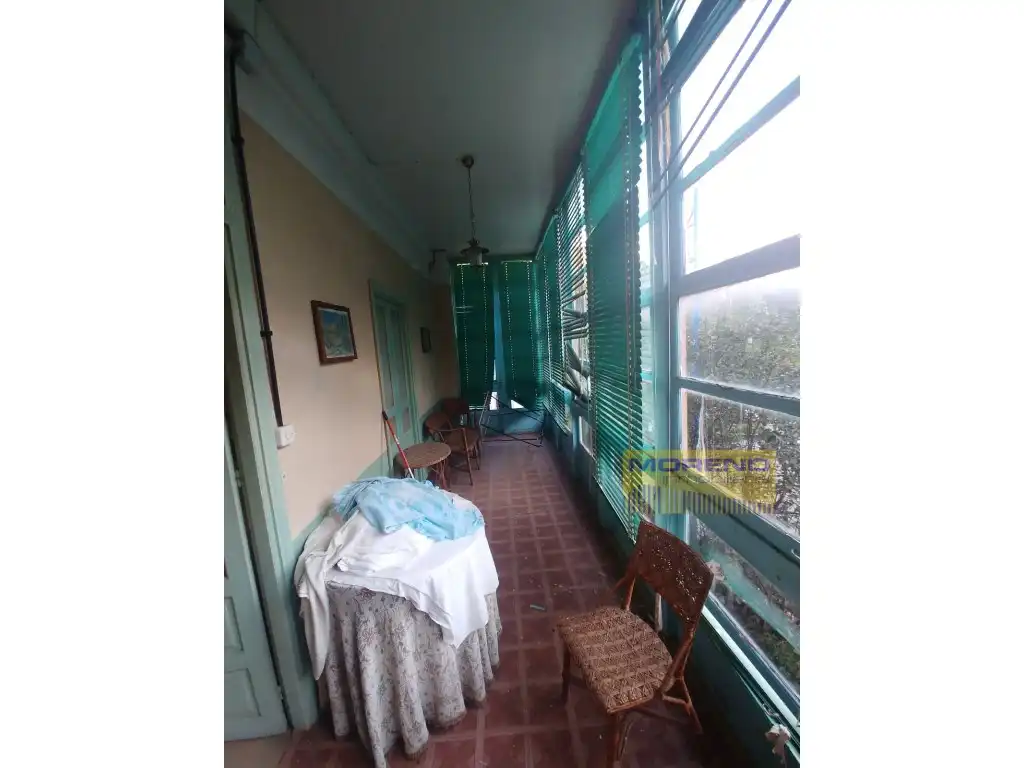 House for sale in As Nogais, imagen 28