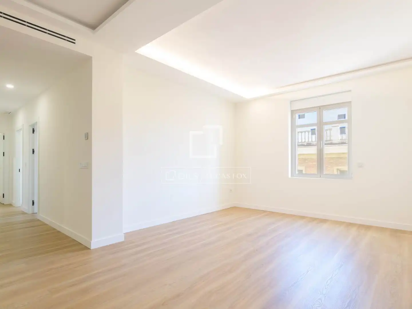 Piso con ascensor en venta en Centro, imagen 9