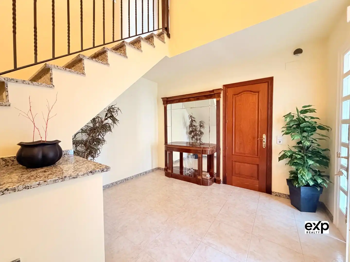 Casa o chalet en venta en Mataró con Calefacción, Jardín privado y Terraza