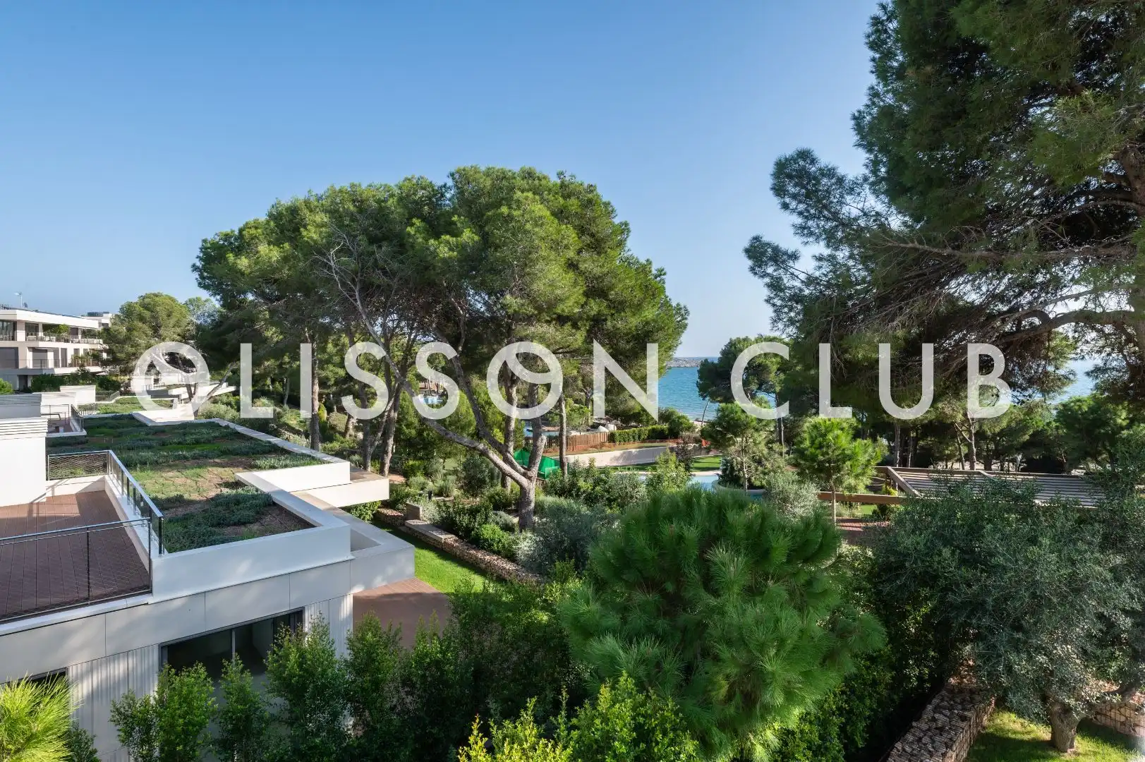 Appartement avec piscine à vendre à Pla de Maset - Cap de Salou, imagen 3