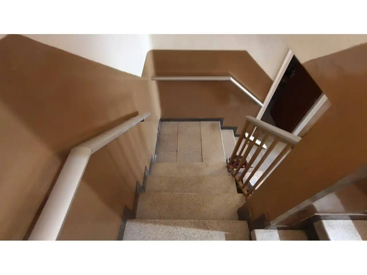 Casa o chalet en venta en Gironella con Jardín privado