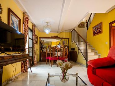Casa in vendita a Centro