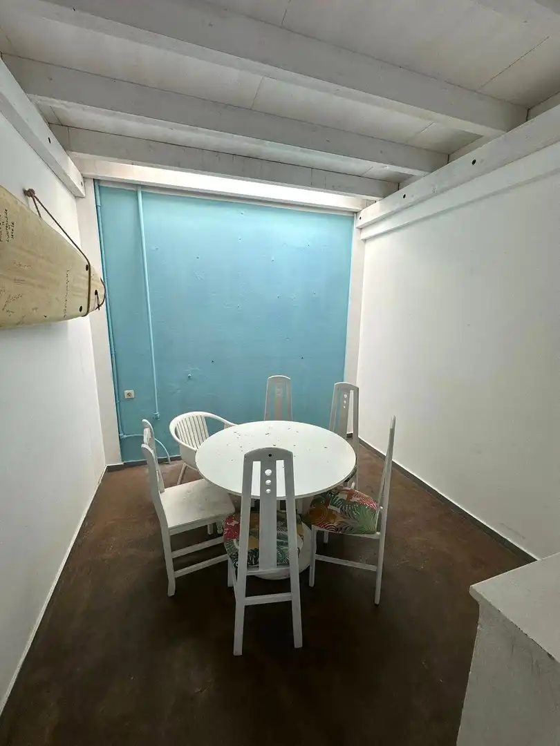 Duplex for sale in Corralejo, imagen 10