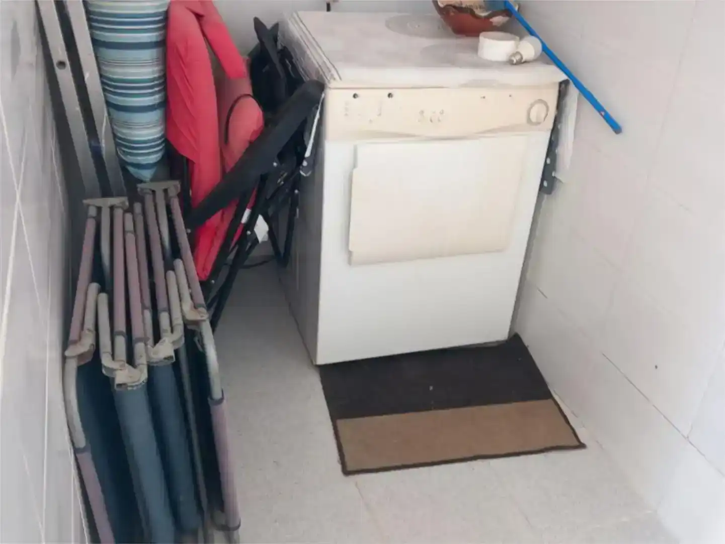 Piso en venta en Piera, Barcelona