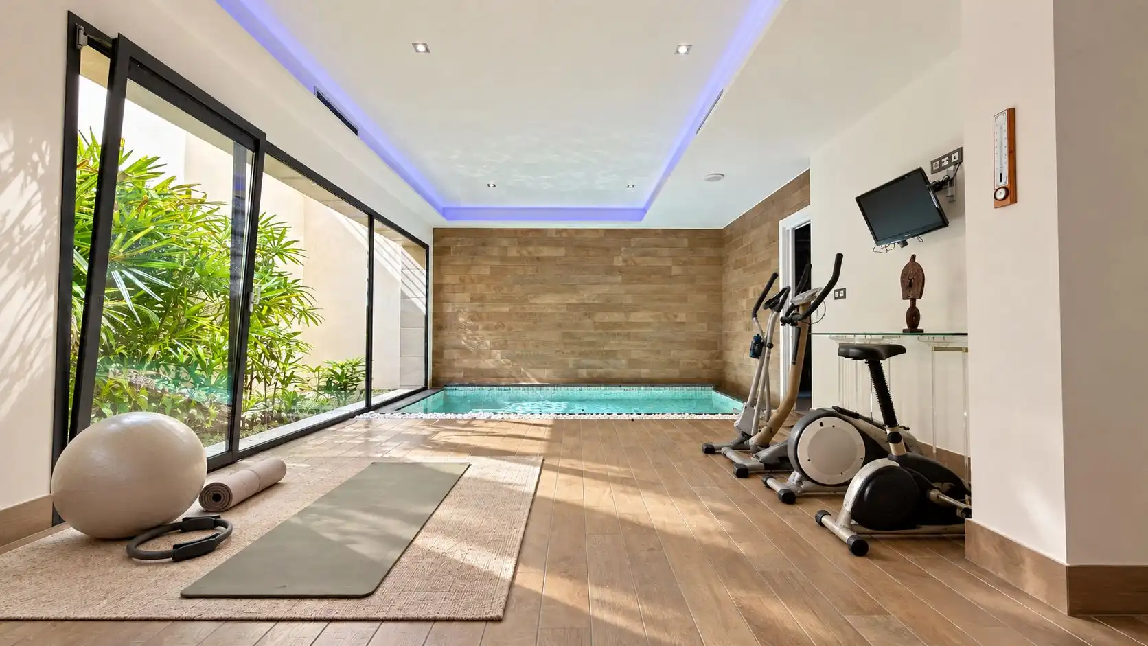 Villa avec piscine à vendre à Cap Martí - El Tossalet - Pinomar, imagen 29
