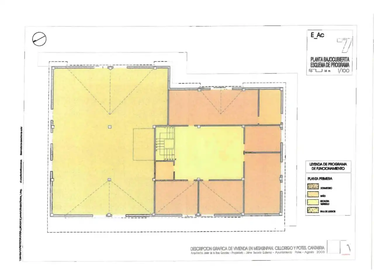 Houses for sale in Calle Camino Viejo, Potes