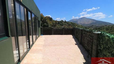 Foto 2 de Casa o xalet de lloguer a Centro, Alhaurín El Grande