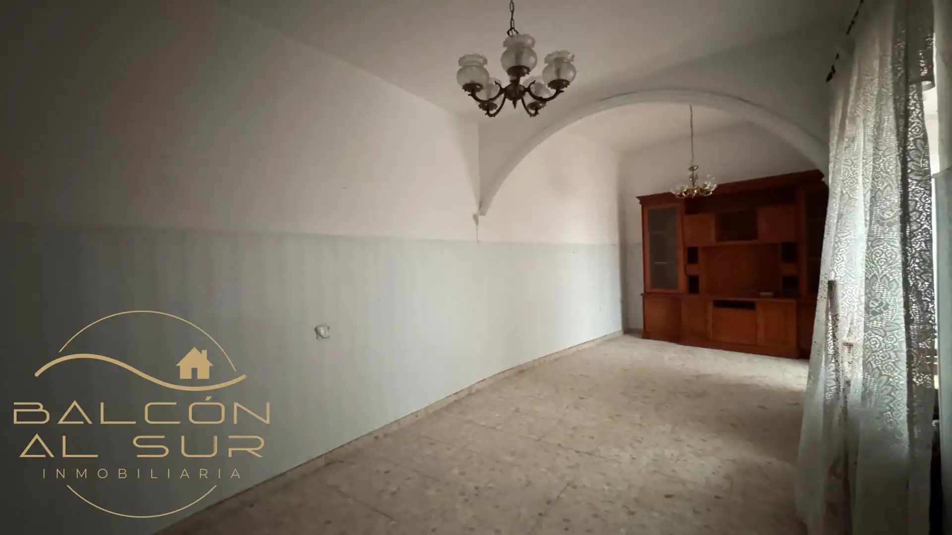 Casa en venta en Centro - La Costilla, imagen 15