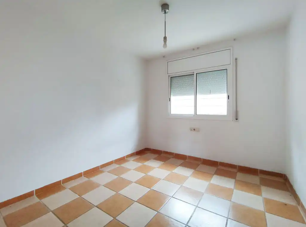 Villa in vendita a C/ de Venus, imagen 9