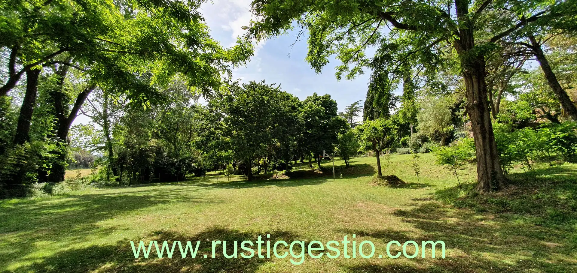 Maison rustique avec piscine à vendre à Diseminado Veinat de Sant Tou 12, imagen 12