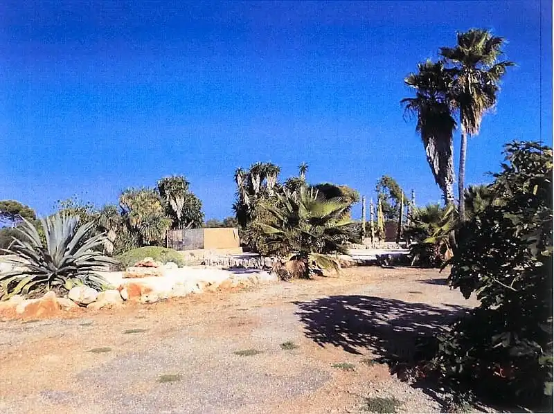 Country homes for sale in Manacor  with Private garden, Terrace and Storage room