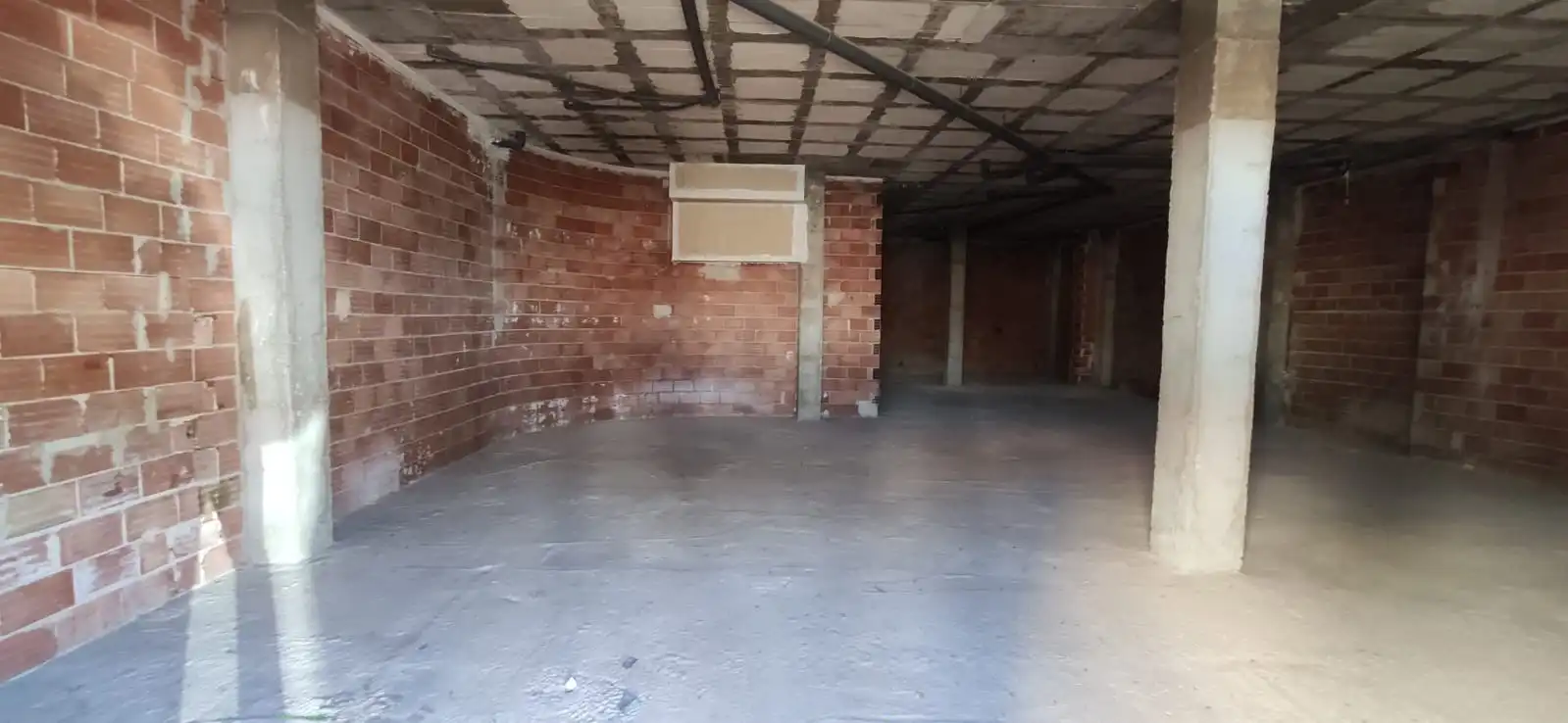 Gewerbefläche zum Verkauf in Calle JOSE CARIDE 24, imagen 4