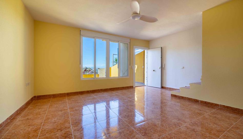 Foto 1 de Casa o xalet de lloguer a Región de Murcia, Torreagüera, Murcia