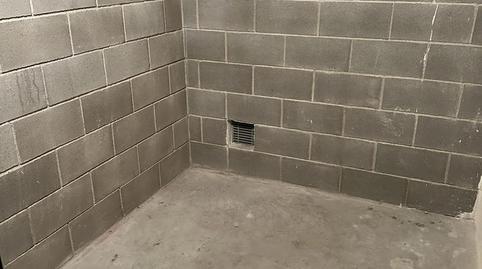 Photo 3 of Box room to rent in N/a, -1, Fontsanta - Fatjó, Barcelona