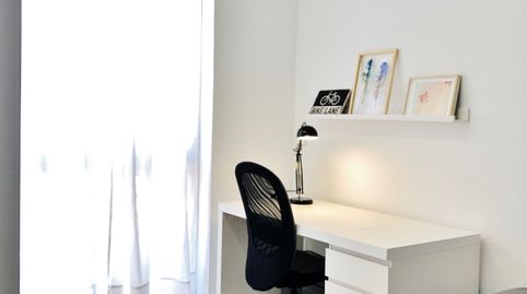 Photo 2 of Flat for sale in Calle de Juan Montalvo, Ciudad Universitaria, Madrid Capital