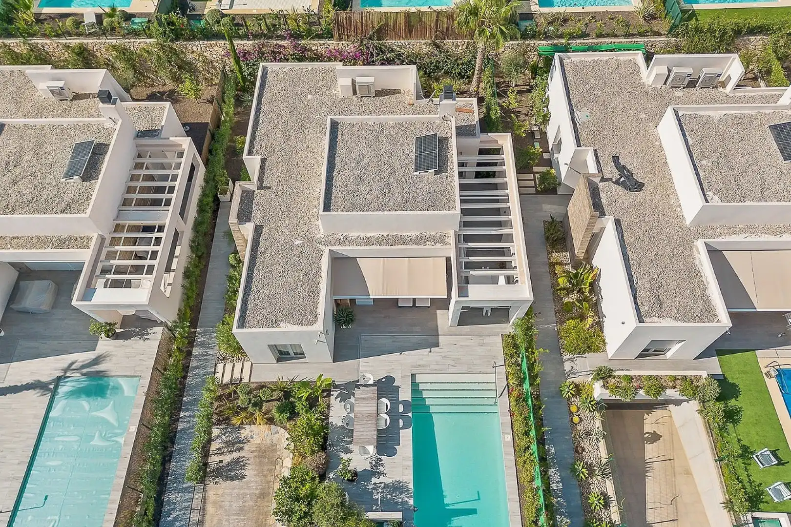 Maison avec piscine à vendre à Algorfa, imagen 30