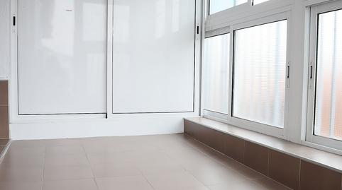 Photo 4 of Attic for sale in Sant Ramón, Barcelona