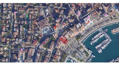 Foto 3 de Garaje en venta en Son Armadans, Palma de Mallorca